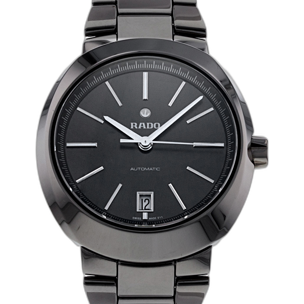 Rado r15329153 on sale