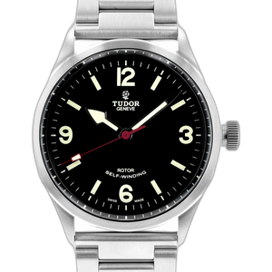 Tudor heritage 2025 ranger 79910