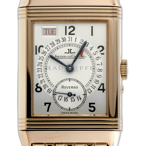 Cartier Roadster W62032X6 Price, Specs, Market Insights | WatchCharts