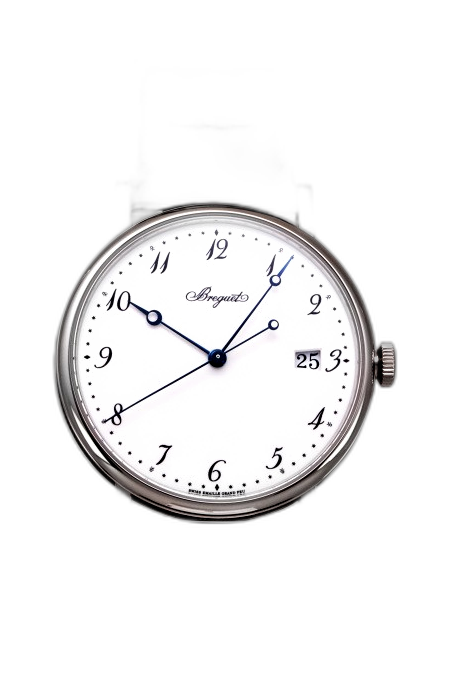 Breguet 5177bb shop