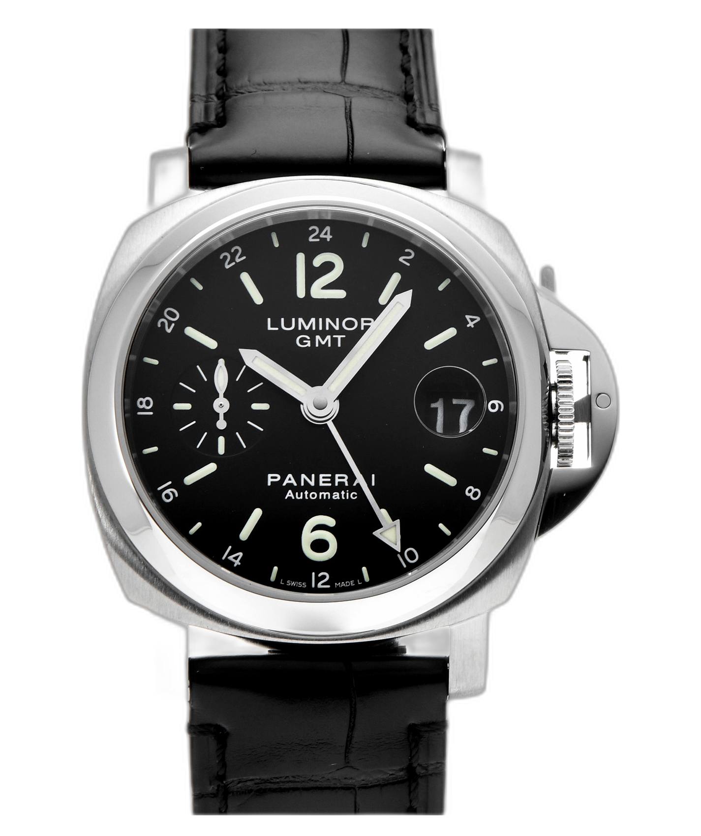 Panerai 244 on sale