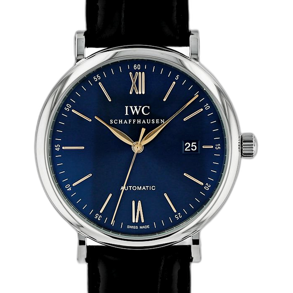 Iwc 356501 clearance