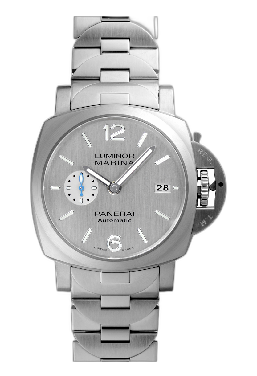 Panerai Luminor 1950 Marina 42 3 Days Automatic PAM977 Price