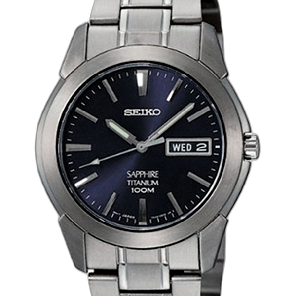 Seiko sgg729 sale