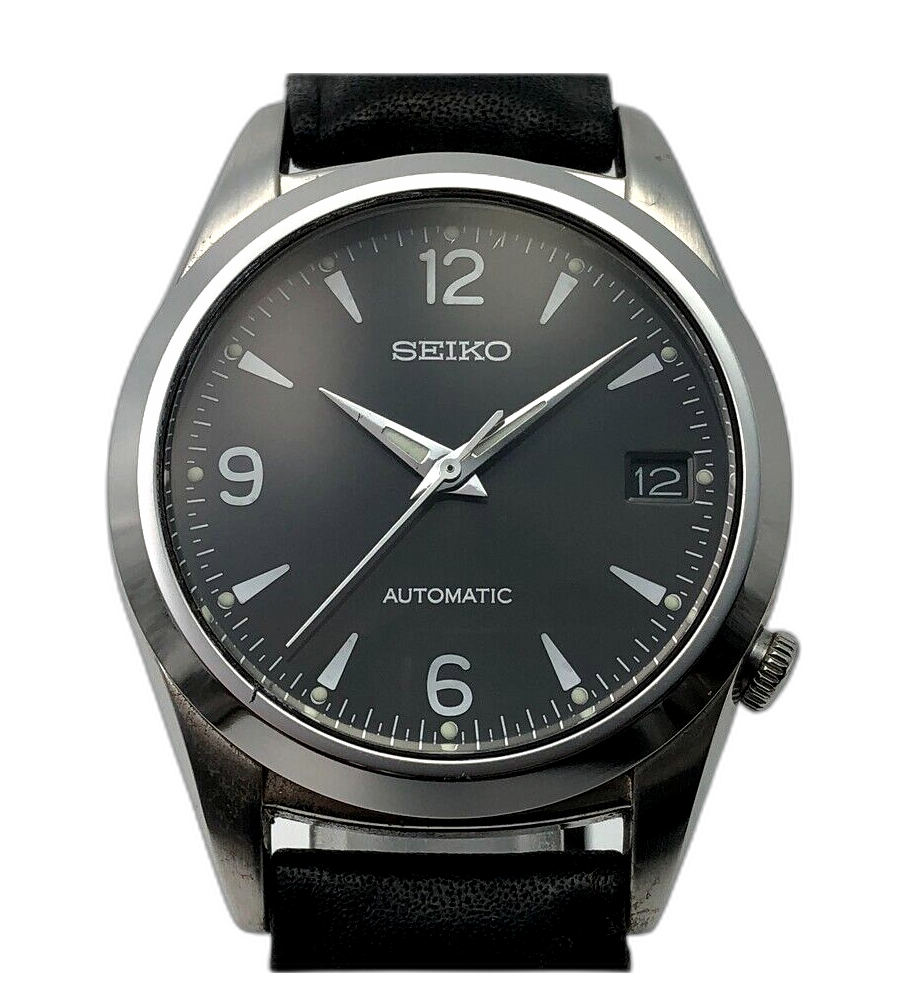 Seiko 7002-8000 Price as of August 2025 | WatchCharts