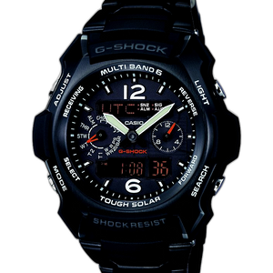 G shock gw outlet 2500