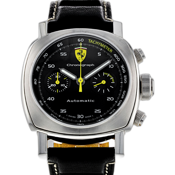 Panerai Ferrari Price Guide WatchCharts