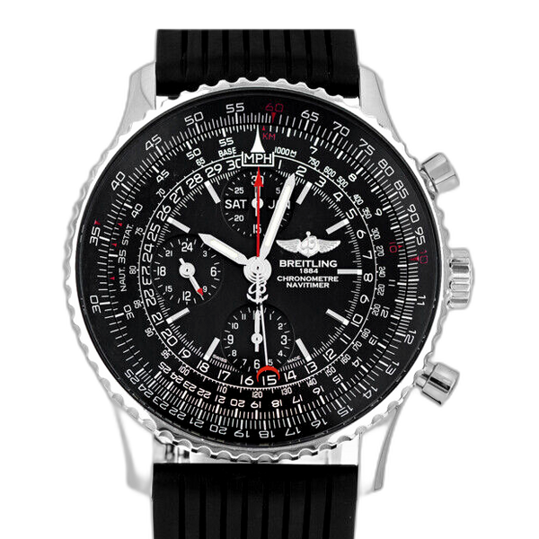 Breitling 2025 1884 price