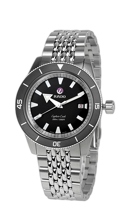 Rado r32105103 best sale