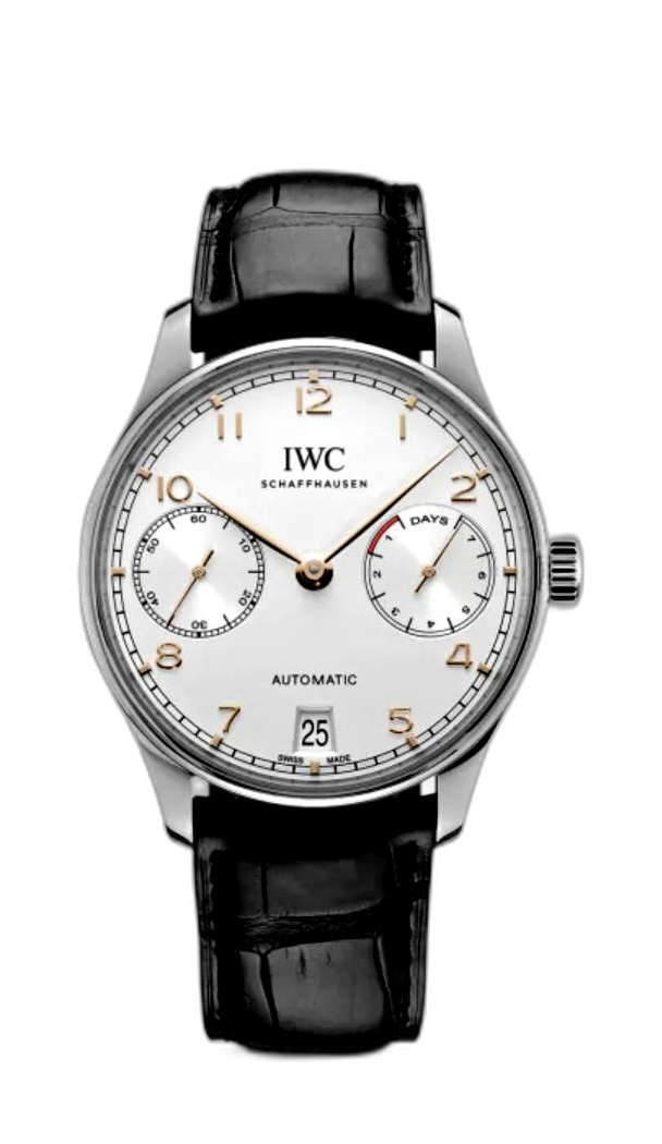 Iwc 500704 shop