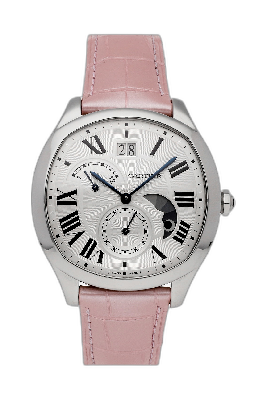 Cartier wsnm0005 2024