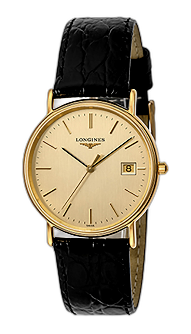 Longines l47202 online