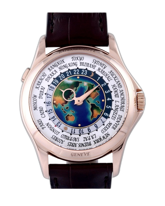 Patek 5131r on sale