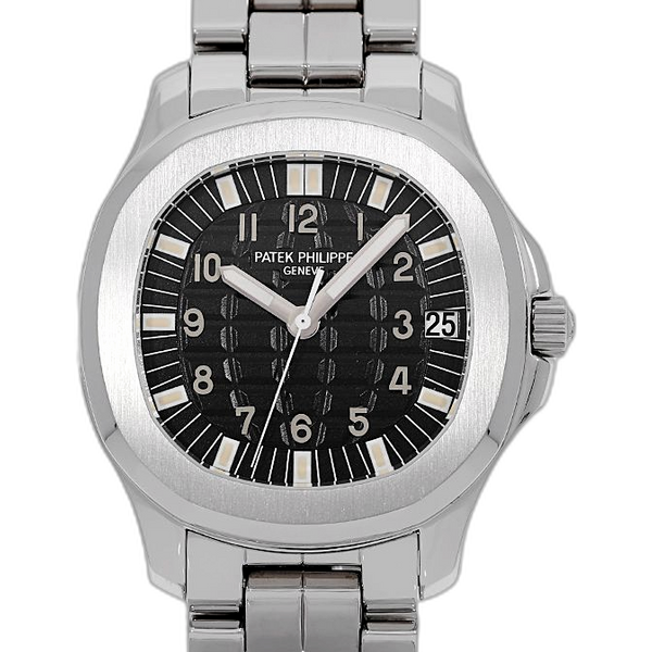 Aquanaut 5065 hotsell