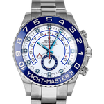 Yacht master ii online price