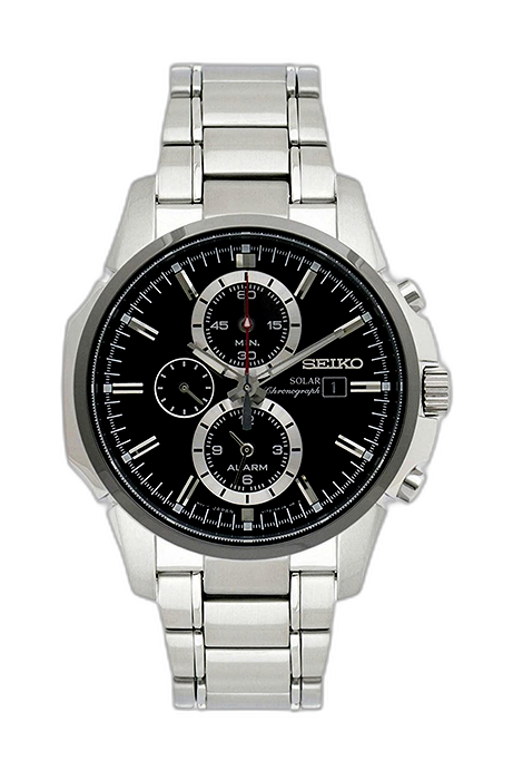 Seiko ssc087 store