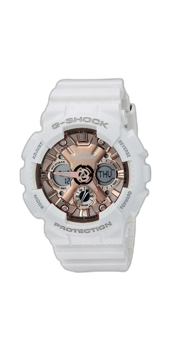 G shock online gmas120mf