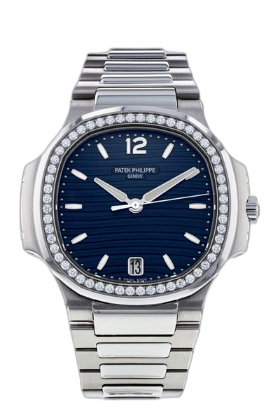 Patek philippe watches price in indian rupees best sale