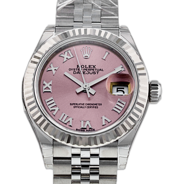 Rolex shop 279174 price