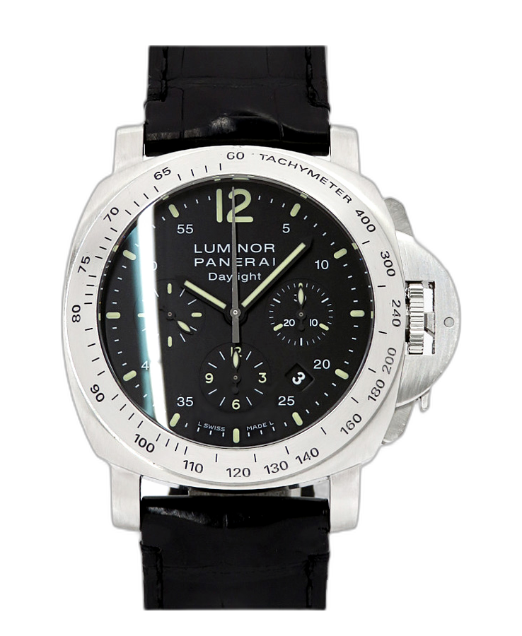 Panerai 250 outlet