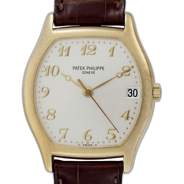 Patek 2024 philippe 5030