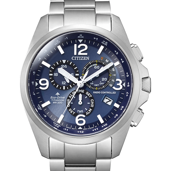 Citizen bj9130 hotsell