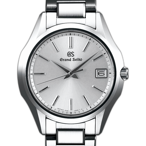 Grand Seiko Heritage SBGV213 Price as of July 2026 | WatchCharts
