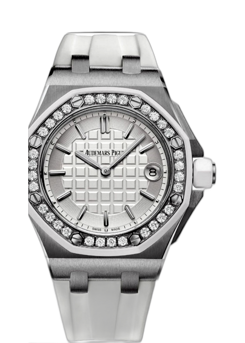 Ap royal oak quartz cheap price