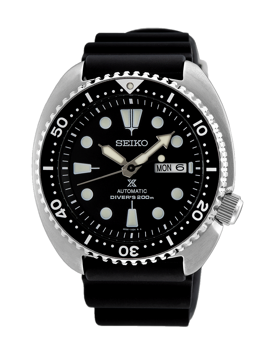 Seiko Prospex Turtle SRPE93 Price, Specs, Market Insights | WatchCharts