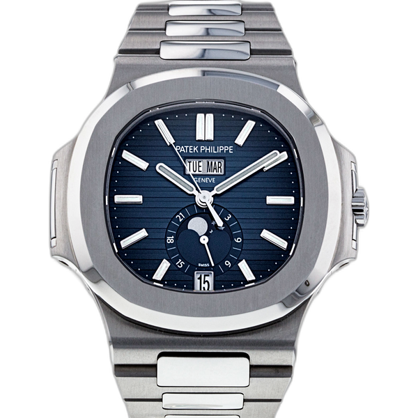 5726 1a blue
