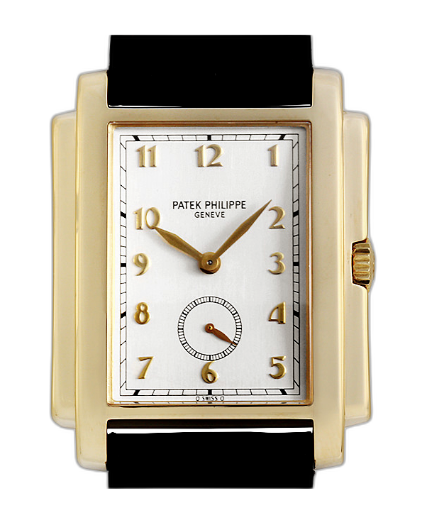 Patek 5024 hotsell