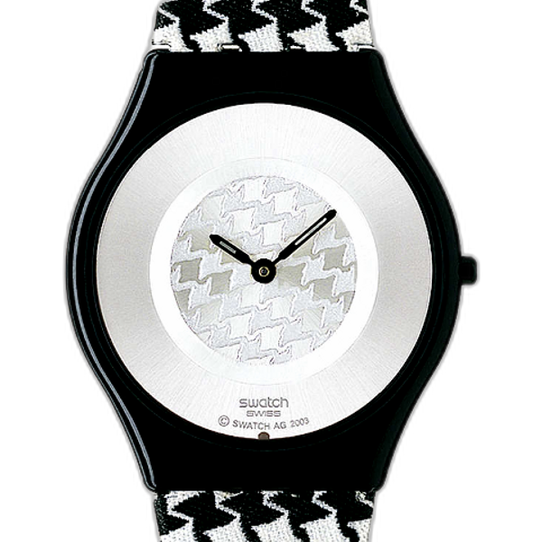 Swatch Skin Prices as of February 2026 | WatchCharts