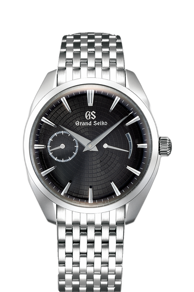 Grand Seiko SBGK017 Price Guide Market Data WatchCharts