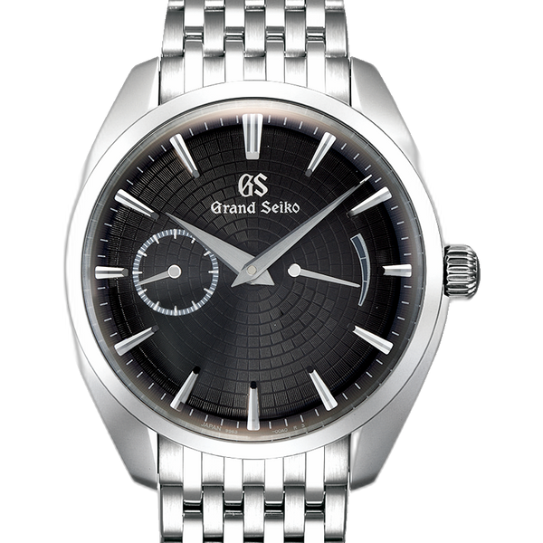 Grand Seiko SBGK017 Price Guide Market Data WatchCharts