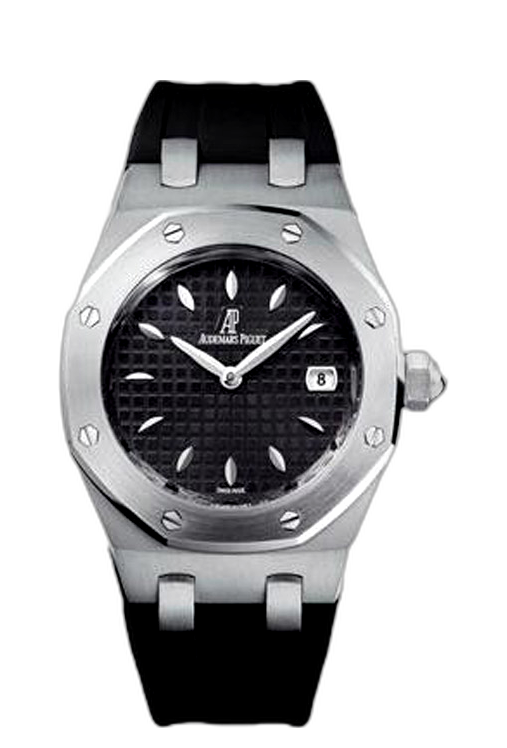 Audemars Piguet Royal Oak 67620 Stainless Steel 67620ST Price