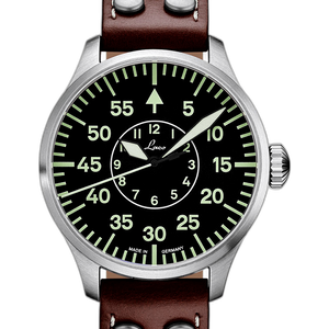 Orologio da uomo Citizen in acciaio inossidabile a cuore aperto con quadrante argentato automatico NH9130-84A Orologio da uomo Citizen in acciaio inossidabile a cuore aperto con quadrante argentato automatico NH9130-84A