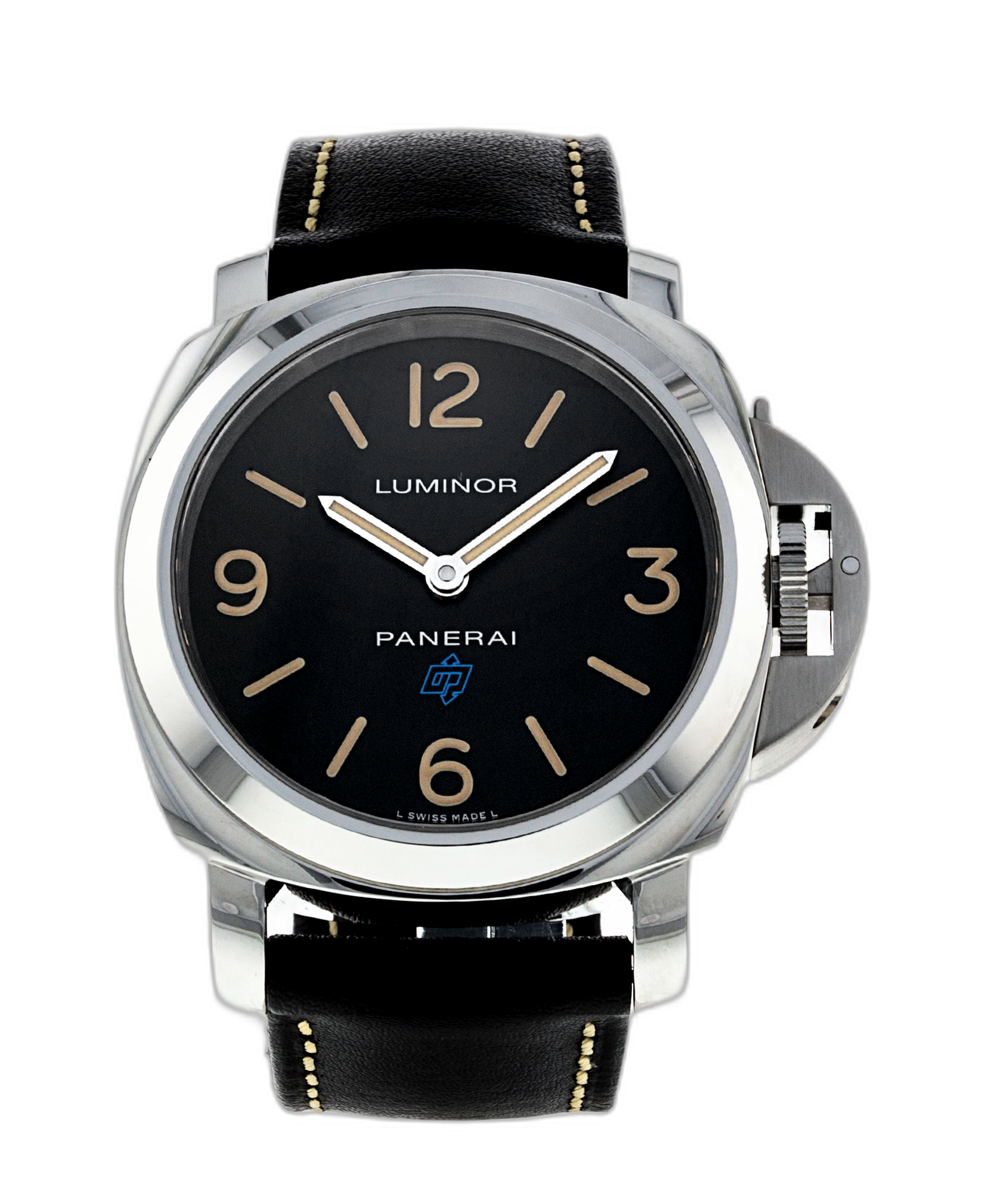 Panerai 2024 pam 634