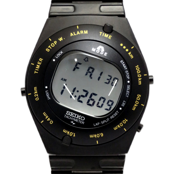 未使用 SEIKO×United Arrows GIUGIARO SBJG007（楽天市場】【SEIKO 