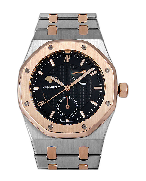 Audemars Piguet Royal Oak 26168 Pride of China 26168SR Price