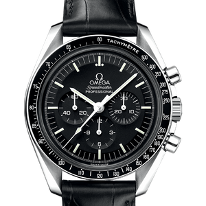 Omega Speedmaster Reduced 3510.50 Price as of April 2025 Omega Speedmaster Reduced 3510.50 Price as of April 2025