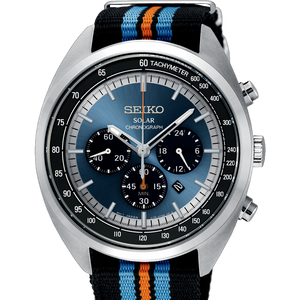 Ssc667 seiko sale