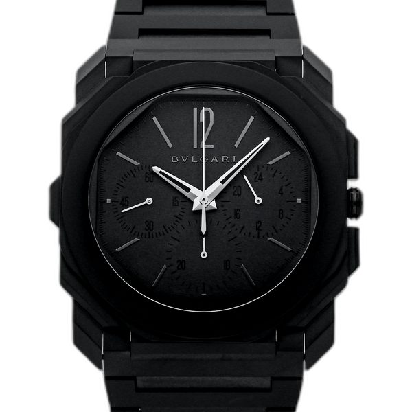 BVLGARI 103278 Price As Of March 2025 WatchCharts bvlgari-103278-price-as-of-march-2025-watchcharts
