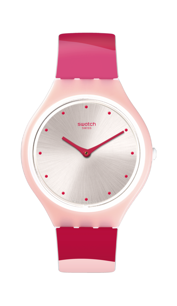 Swatch hot sale smartwatch price