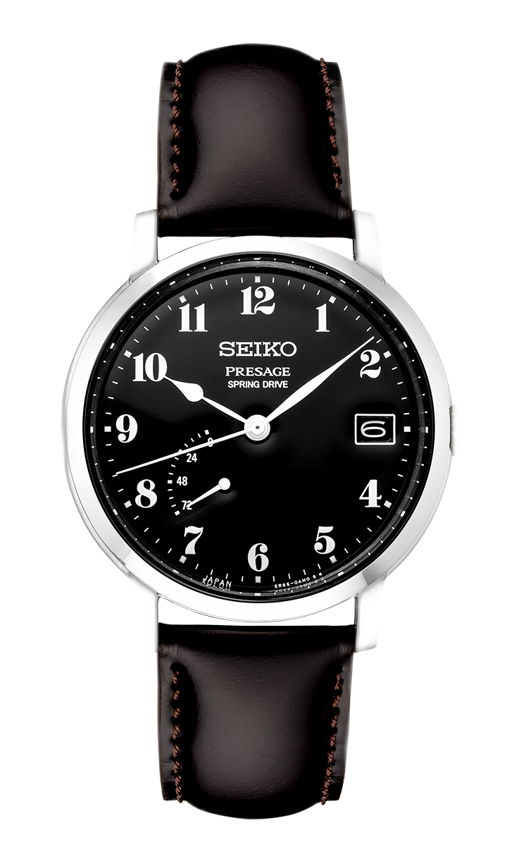 Seiko snr037 online