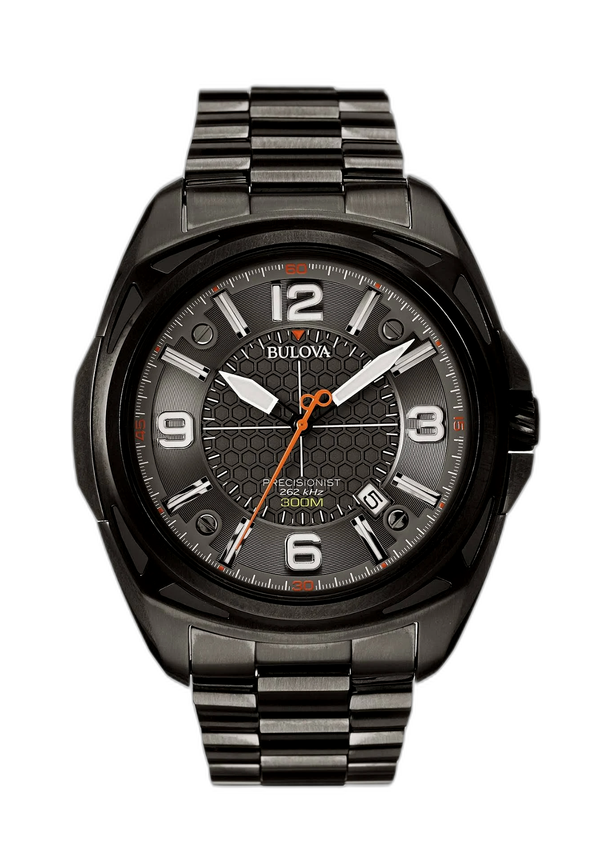 Bulova 98b225 2025