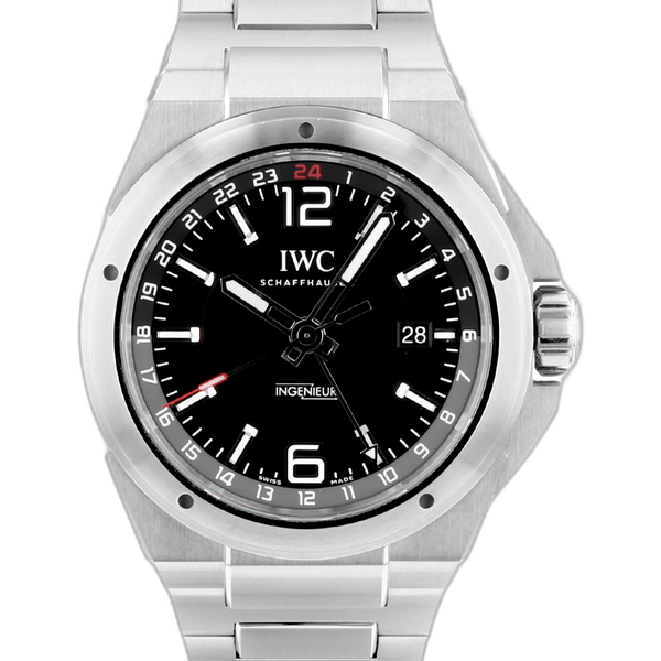 Iwc 357002 on sale