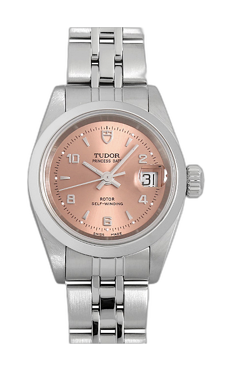 Tudor 92400 2024