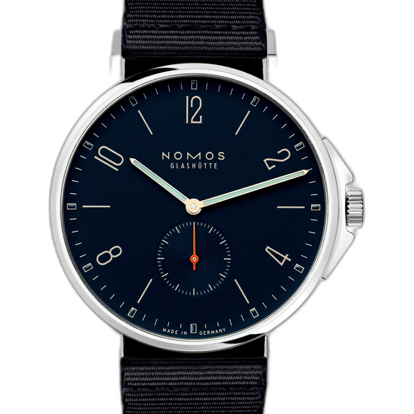 Nomos 561 hotsell