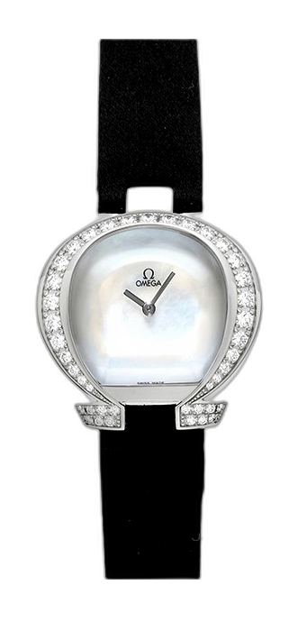 Omega Omegamania 5886.70 Price, Specs, Market Insights | WatchCharts