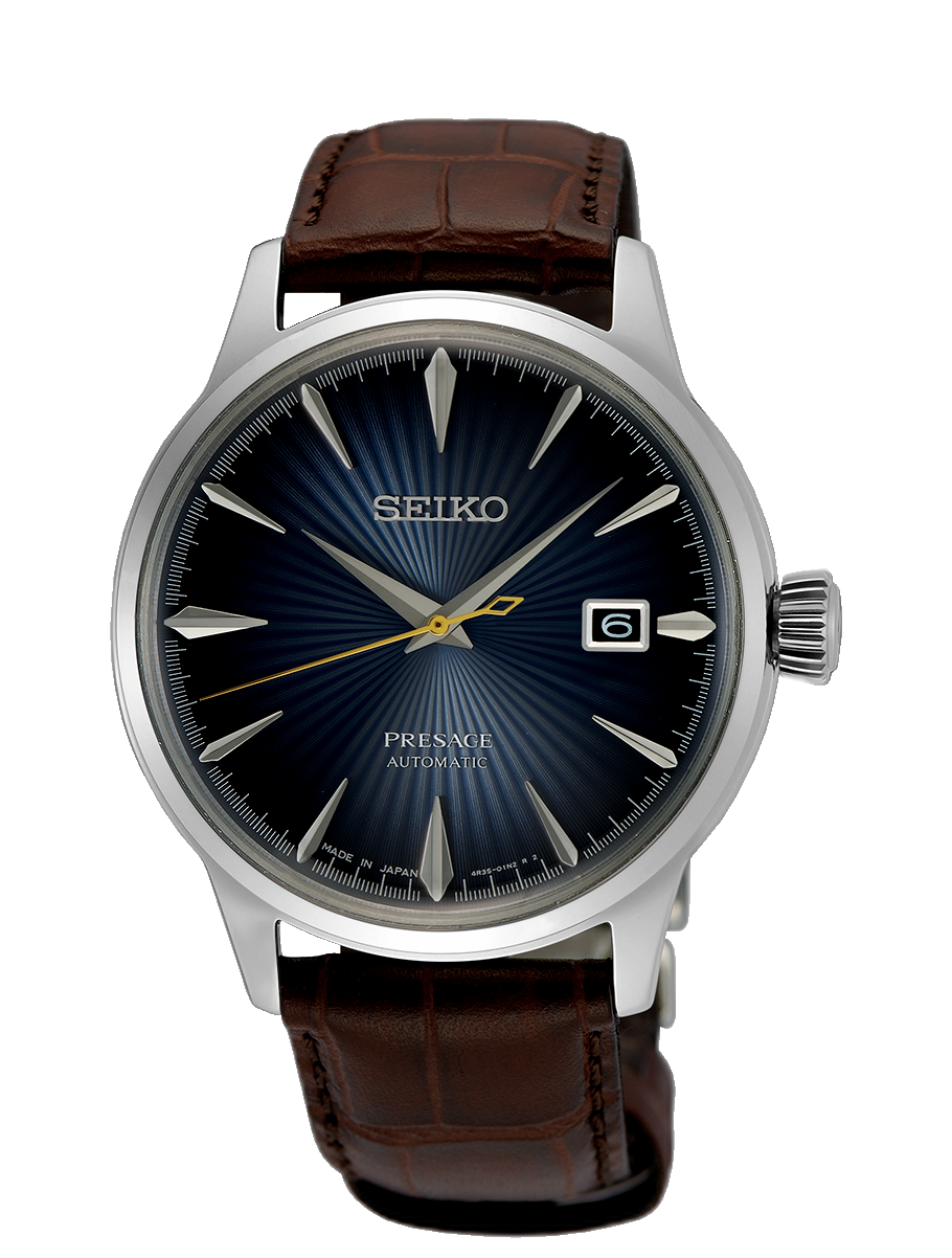 spb303 price